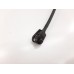 Chicote Sensor Original Bmw 328 2018 92995