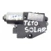 Motor Teto Solar Bmw 328 2018