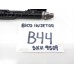 Bico Injetor Bmw 328 2018 0261500533