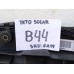 Teto Solar Bmw 328 2018 7846282