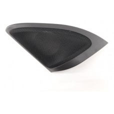 Acabamento Interno Retrovisor Esquerdo Mercedes Gla 200