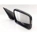 Retrovisor Direito Mercedes Gla 200