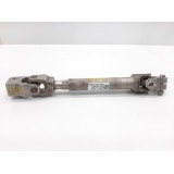 Cruzeta Coluna Direção Mercedes Gla 200 A2464600409