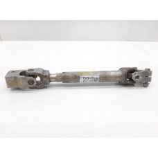 Cruzeta Coluna Direção Mercedes Gla 200 A2464600409