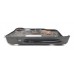 Suporte Caixa Bateria Mercedes Gla 200 A2466200018