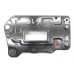 Suporte Caixa Bateria Mercedes Gla 200 A2466200018