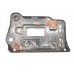 Suporte Caixa Bateria Mercedes Gla 200 A2466200018