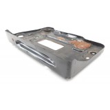 Suporte Caixa Bateria Mercedes Gla 200 A2466200018