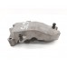 Suporte Coxim Motor Mercedes Gla 200 A2702230002