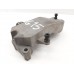 Suporte Coxim Motor Mercedes Gla 200 A2702230002