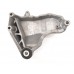 Suporte Coxim Motor Mercedes Gla 200 A2702230002