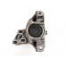 Coxim Suporte Motor Esquerdo Mercedes Gla 200 A2462400617