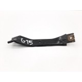 Suporte Para-lama Direito Mercedes Gla200 A1566280214