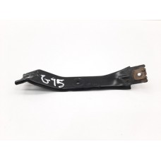 Suporte Para-lama Direito Mercedes Gla200 A1566280214