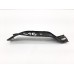 Suporte Para-lama Direito Mercedes Gla200 A1566280214