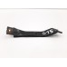 Suporte Para-lama Esquerdo Mercedes Gla200 A1566280114