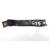 Suporte Para-lama Esquerdo Mercedes Gla200 A1566280114