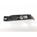 Suporte Para-lama Esquerdo Mercedes Gla200 A1566280114