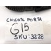 Chicote Porta Traseira Esquerda Mercedes Gla 200 A0225452726