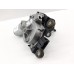 Motor Limpador Vidro Traseiro Mercedes Gla 200