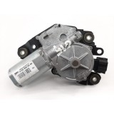 Motor Limpador Vidro Traseiro Mercedes Gla 200