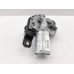 Motor Limpador Vidro Traseiro Mercedes Gla 200