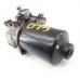 Motor Limpador Para-brisa Mercedes Gla 200