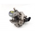 Motor Limpador Para-brisa Mercedes Gla 200