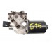 Motor Limpador Para-brisa Mercedes Gla 200