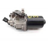 Motor Limpador Para-brisa Mercedes Gla 200