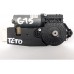 Motor Teto Solar Mercedes Gla 200 A1769006902