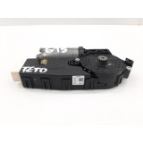 Motor Teto Solar Mercedes Gla 200 A1769006902