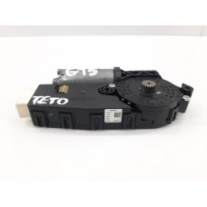 Motor Teto Solar Mercedes Gla 200 A1769006902