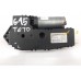 Motor Teto Solar Mercedes Gla 200 A1769006902