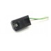 Chicote Led Original Mercedes Gla 200 10075650-9