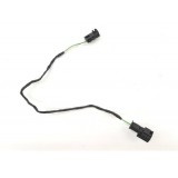 Chicote Led Original Mercedes Gla 200 10075650-9