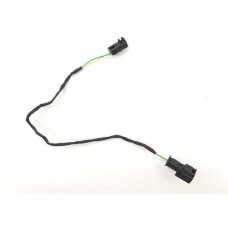 Chicote Led Original Mercedes Gla 200 10075650-9