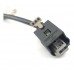 Chicote Sensor Temperatura Mercedes Gla 200 A2701500320