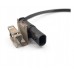 Chicote Sensor Temperatura Mercedes Gla 200 A2701500320