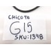 Chicote Sensor Temperatura Mercedes Gla 200 A2701500320