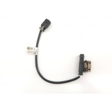 Chicote Sensor Temperatura Mercedes Gla 200 A2701500320