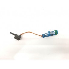 Sensor Pastilha Freio Dianteiro Direito Mercedes Gla 200