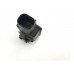 Sensor Qualidade Ar Mercedes Gla 200 A2045420218