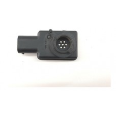 Sensor Qualidade Ar Mercedes Gla 200 A2045420218