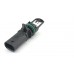 Sensor Temperatura Ar Mercedes Gla 200 A2769050000