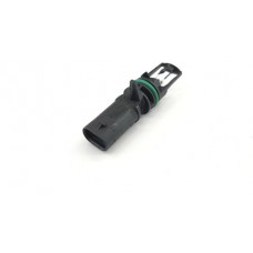 Sensor Temperatura Ar Mercedes Gla 200 A2769050000