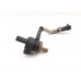 Válvula Solenoide Vacuo Mercedes Gla 200 A0009975012