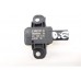 Sensor Impacto Mercedes Gla 200 A1668210351