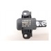 Sensor Impacto Mercedes Gla 200 A1668210351