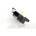 Sensor Impacto Mercedes Gla 200 A1668210351